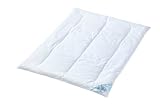 Produkt-Bild: Julius Z&ouml;llner 4090190000 - Kindersteppbett - Z&ouml;llner Standard, 90 x 120 cm