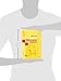 Mathematical Analysis I (Universitext)
