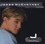 JMac