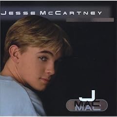 JMac