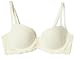 Calvin Klein Women's Perfectly Fit With Lace Balconette Bra #F2797