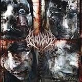 Resurrection Through Carnage