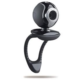 ���W�N�[�� �L���[�J�� S7500 QCAM-130XH