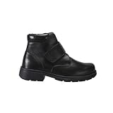 Propet PedRx Men's Stockton Therapeutic Boots