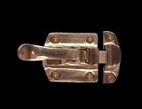 Cabinet Latches