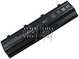New 6 cell Laptop Battery HP PAVILION G6-1A32 G6-1B79DX G6-1B79US G6-1B81CA G6-1B87CL g6-2235us g6-1b81ca g7-1117cl g7-2288nr G72-b27CL
