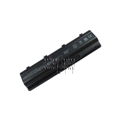 New 6 cell Laptop Battery HP PAVILION G6-1A32 G6-1B79DX G6-1B79US G6-1B81CA G6-1B87CL g6-2235us g6-1b81ca g7-1117cl g7-2288nr G72-b27CL