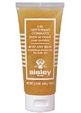 Sisley Botanical Buff and Wash Facial Gel 100ml/3.5oz