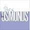 Osmond MUST HAVES by former employee