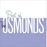 Best of the Osmonds