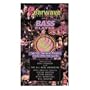 Day the Bass Players Took Over the World [VHS]