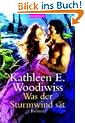 Was der Sturmwind s�t