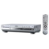 ���i�̏ڍ�