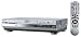 Panasonic DIGA DMR-E200H-S DVD���R�[�_�[