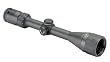 Bushnell 4-12 x 40mm Riflescope (Matte)
