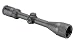 Bushnell Trophy 4-12x40 Riflescope (Gloss)