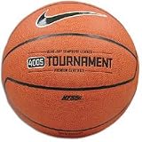 Nike 4005 Tournament Basketball - Size 6
