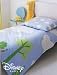 Zorbit : Honey Tree Pooh Cot Bed Duvet Cover 120 x 150cm