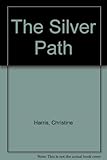 The silver path