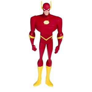 Flash Toys