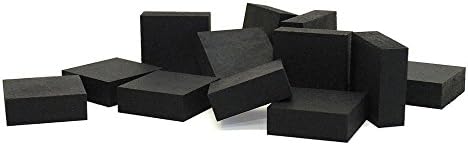 Pot Risers 100 Piece Pot Risers