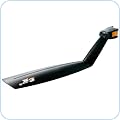Fenders