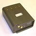 Nickel Cadmium 2-Way Radio Battery For OS5414
