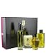 Amka Organic Body Care Gift Set by Jo Wood Organics