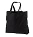 Port & Company Convention Tote B050