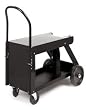 Lincoln Electric K520 Utility Cart For Lincoln Welder