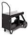 Lincoln Electric K520 Utility Cart For Lincoln Welder Cheap