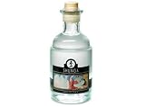 Ancient Japanese Secret - Intimate Kisses Aphrodisiac Oil