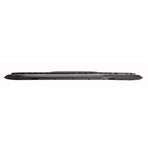 Logitech G11 Gaming Keyboard