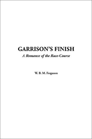 Races and Racecourses