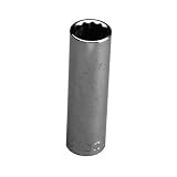 Best Price Armstrong 11-863 3/8