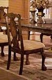 Old World Furniture