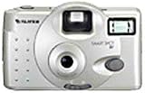 FUJIFILM SH BF スマートショットBF