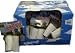 Kitchen & Housewares : Free Range Dog Chews White Tibia Bone 3 inch (2 pk)