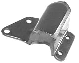 Corteco MT2127  Transmission Mount