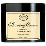 The Art Of Shaving Cream Unscented 5.3 oz
