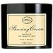 Beauty : The Art Of Shaving Cream Unscented 5.3 oz