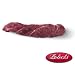 Hanger Steak