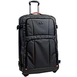 Kenneth Cole REACTION Ride The Storm Pullman