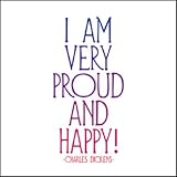 Quotable Cards - 