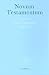 Book An Index to Novum Testamentum Volumes 1-35 (Novum Testamentum, Vol 36a) (Novum Testamentum, Vol 36a)