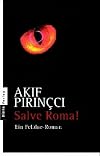 Salve Roma