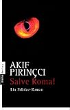 Salve Roma: Ein Felidae-Roman