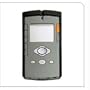 Neuros 40101 128MB Flash Memory MP3 Player