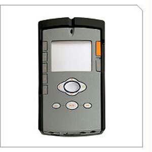 neuros innovations 40101 128mb