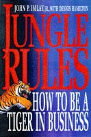 Rules